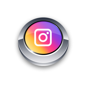 searchpng.com-instagram-button-png-image-free-download-3