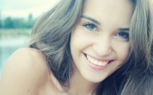 1230610-bigthumbnail