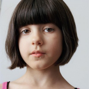 2.jpg.CROP.article920-large