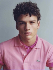 600full-simon-nessman