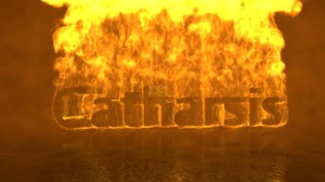 Catharsis_Title_Design