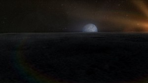 10423283_10152548773148620_3286102623945029603_n