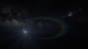 10533115_10152552466578620_5560408117973270408_n