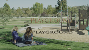 Playground Title (0.00.06.08)