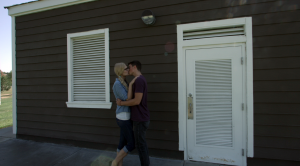 Screen Shot 2014-08-07 at 12.15.44 AM