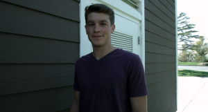 Screen Shot 2014-08-07 at 12.17.01 AM