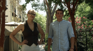 Screen Shot 2014-08-07 at 12.19.12 AM