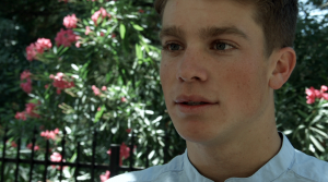 Screen Shot 2014-08-07 at 12.22.47 AM