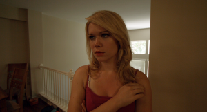 Screen Shot 2014-08-07 at 12.35.21 AM