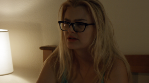 Screen Shot 2014-08-07 at 12.38.47 AM