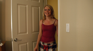 Screen Shot 2014-08-07 at 12.41.38 AM