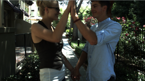 Screen Shot 2014-08-08 at 11.44.08 PM