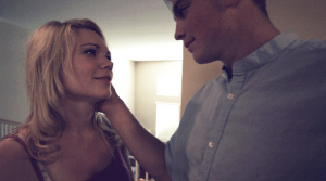 Screen Shot 2014-08-09 at 12.15.12 AM