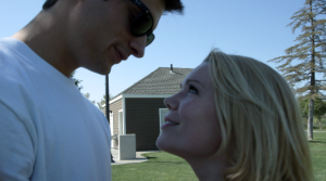 Screen Shot 2014-08-12 at 1.17.03 AM