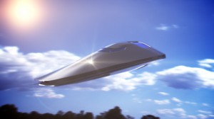 Spaceship_Vray (00192)