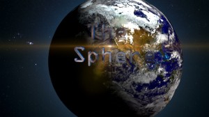 THESPHERE-OPENTITLE_1
