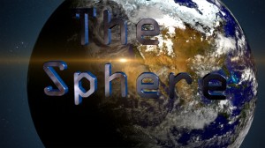 THESPHERE-OPENTITLE_2
