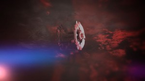 10599673_10152934657008620_4205352710096174040_n