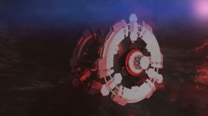 1546060_10152934657013620_6522991121940685391_n