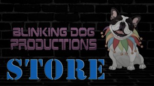 BLINKING_DOG_STORE