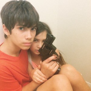 10980723_10155117171310363_8489241874652185687_n