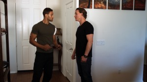 Cole_And_Chester__1.1.1