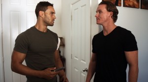 Cole_And_Chester__1.3.1