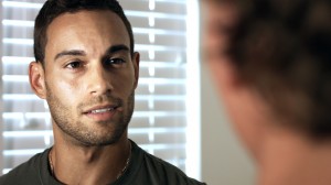 Cole_And_Chester__1.6.1