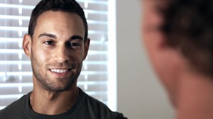 Cole_And_Chester__1.6.2