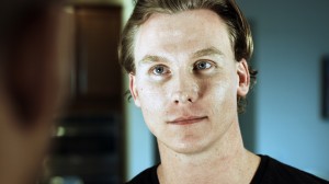 Cole_And_Chester__1.8.1