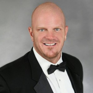 10462444_1450497191888645_7132256104983736847_n