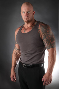 Screen Shot 2015-05-29 at 1.51.57 PM