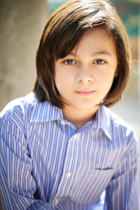 Screen Shot 2015-05-29 at 2.24.43 PM