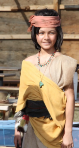 Screen Shot 2015-05-29 at 2.24.54 PM