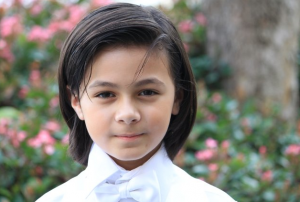 Screen Shot 2015-05-29 at 2.25.15 PM