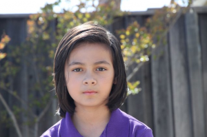 Screen Shot 2015-05-29 at 2.25.43 PM