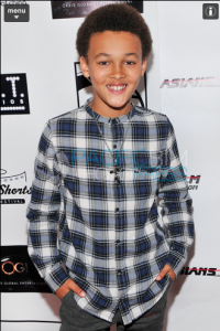 Screen Shot 2015-05-29 at 2.29.10 PM