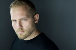 Screen Shot 2015-05-29 at 2.32.18 PM