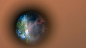 peephole001