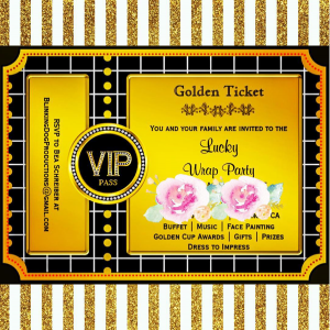 Screen Shot 2015-08-26 at 9.37.00 AM