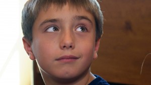 12304048_1122135197806447_8893864942046971344_o